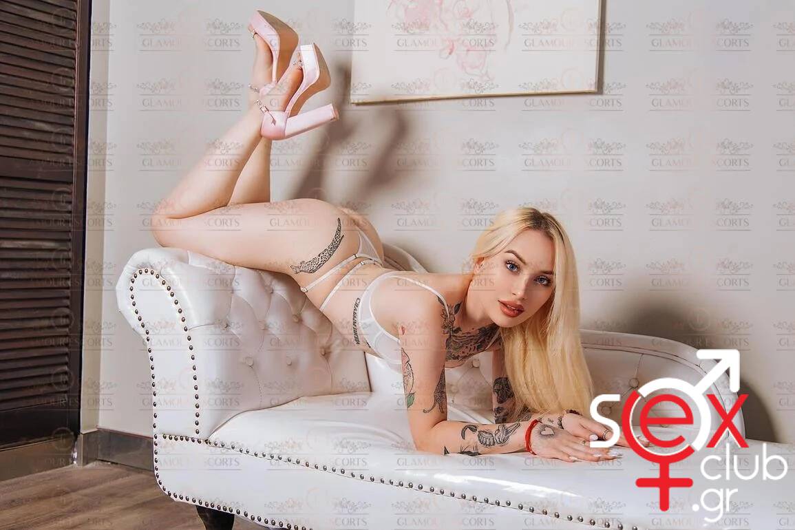 Escort-Tessa-2-3744